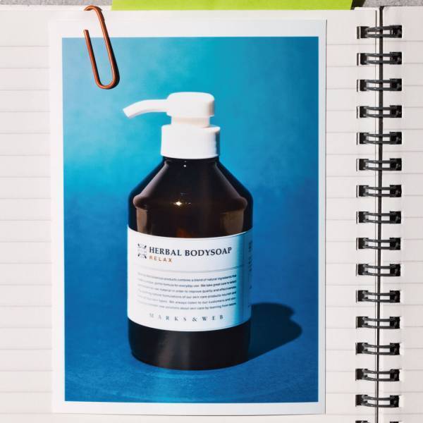 パパに使ってほしい！【ボディケアアイテム13選】おしゃれパパがおすすめ！ | HugMug