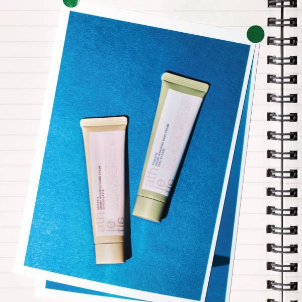 パパに使ってほしい！【ボディケアアイテム13選】おしゃれパパがおすすめ！ | HugMug