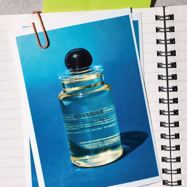 パパに使ってほしい！【ボディケアアイテム13選】おしゃれパパがおすすめ！ | HugMug