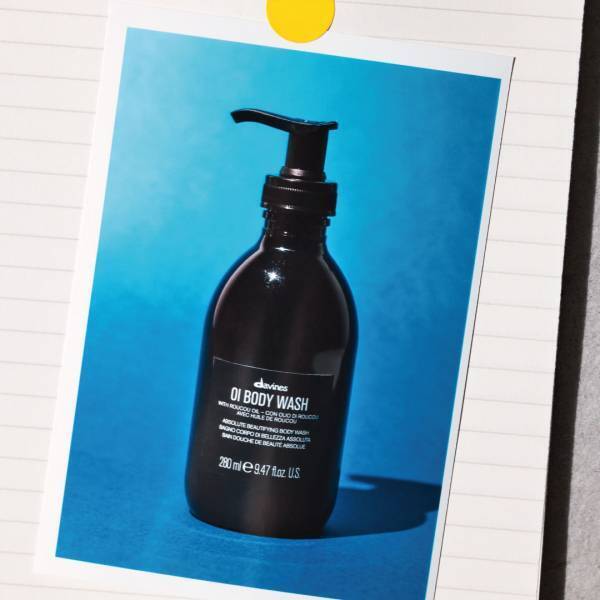 パパに使ってほしい！【ボディケアアイテム13選】おしゃれパパがおすすめ！ | HugMug