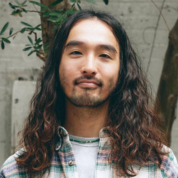 パパに使ってほしい！【ボディケアアイテム13選】おしゃれパパがおすすめ！ | HugMug