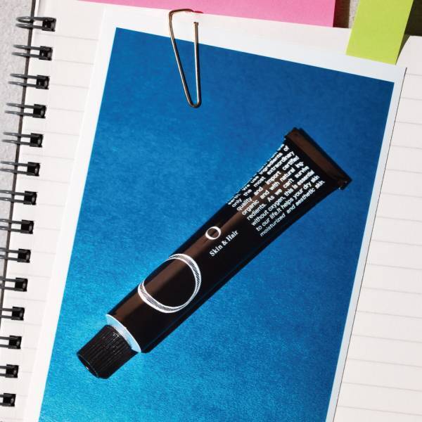 パパに使ってほしい！【ボディケアアイテム13選】おしゃれパパがおすすめ！ | HugMug