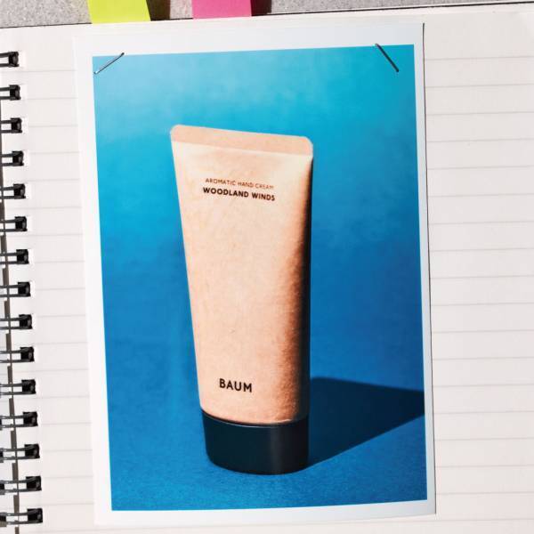 パパに使ってほしい！【ボディケアアイテム13選】おしゃれパパがおすすめ！ | HugMug