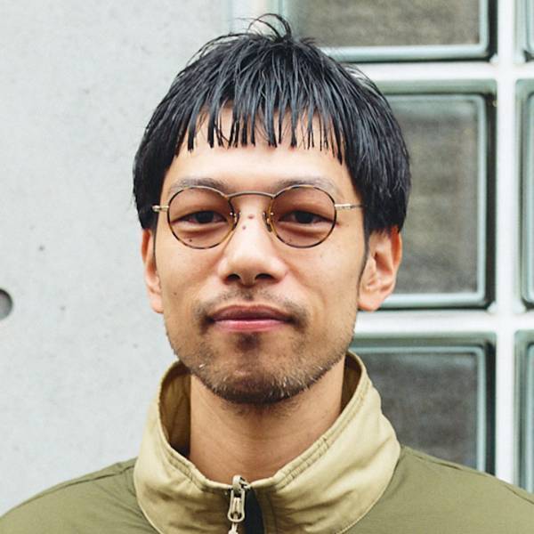 パパに使ってほしい！【ボディケアアイテム13選】おしゃれパパがおすすめ！ | HugMug