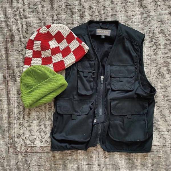 【小学生におすすめのブランド10選】おしゃれを楽しむアイディアも！ | HugMug