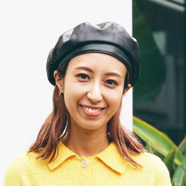 【小学生におすすめのブランド10選】おしゃれを楽しむアイディアも！ | HugMug