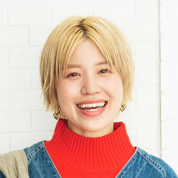 【小学生におすすめのブランド10選】おしゃれを楽しむアイディアも！ | HugMug