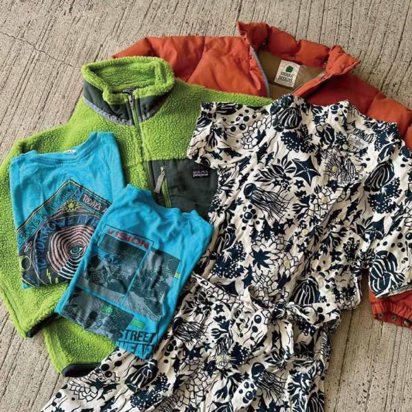 【小学生におすすめのブランド10選】おしゃれを楽しむアイディアも！ | HugMug