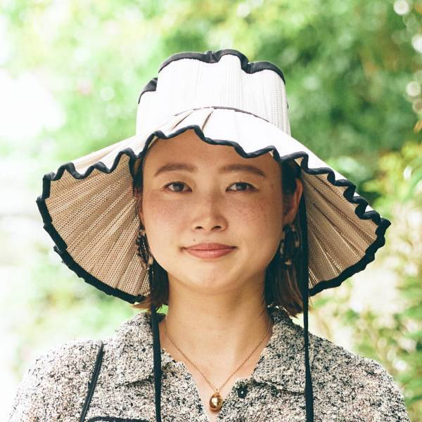 【小学生におすすめのブランド10選】おしゃれを楽しむアイディアも！ | HugMug