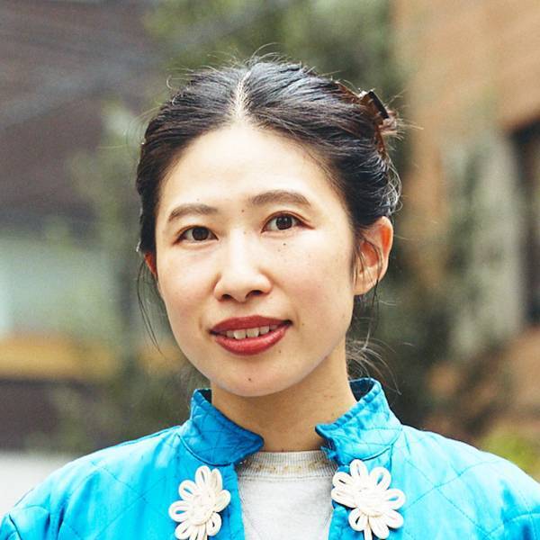 【小学生におすすめのブランド10選】おしゃれを楽しむアイディアも！ | HugMug