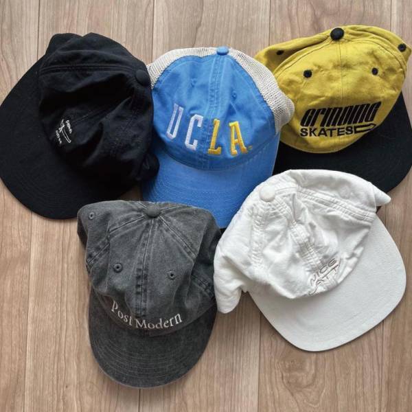 【小学生におすすめのブランド10選】おしゃれを楽しむアイディアも！ | HugMug