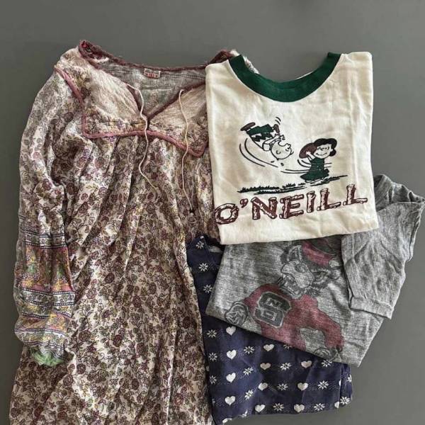 【小学生におすすめのブランド10選】おしゃれを楽しむアイディアも！ | HugMug