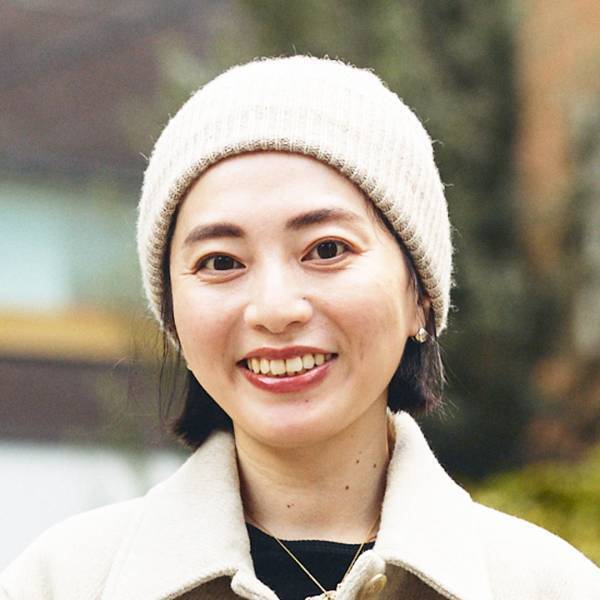 【小学生におすすめのブランド10選】おしゃれを楽しむアイディアも！ | HugMug