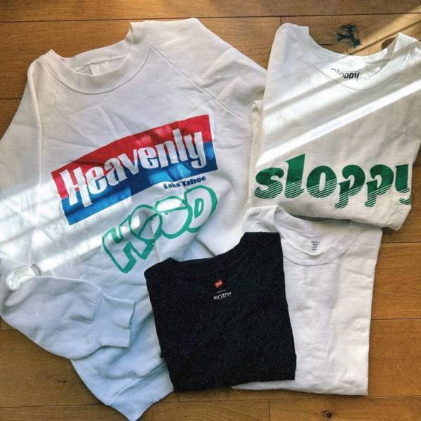 【小学生におすすめのブランド10選】おしゃれを楽しむアイディアも！ | HugMug