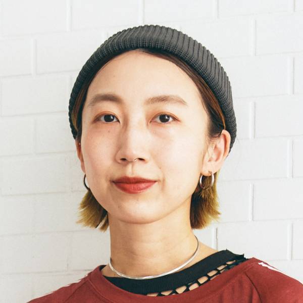 【小学生におすすめのブランド10選】おしゃれを楽しむアイディアも！ | HugMug