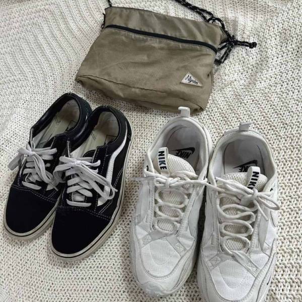 【小学生におすすめのブランド10選】おしゃれを楽しむアイディアも！ | HugMug