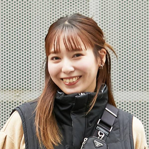 【小学生におすすめのブランド10選】おしゃれを楽しむアイディアも！ | HugMug