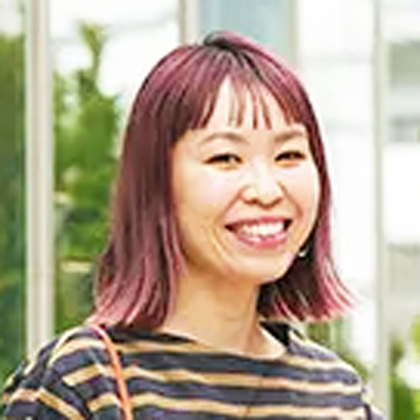 【小学生におすすめのブランド10選】おしゃれを楽しむアイディアも！ | HugMug