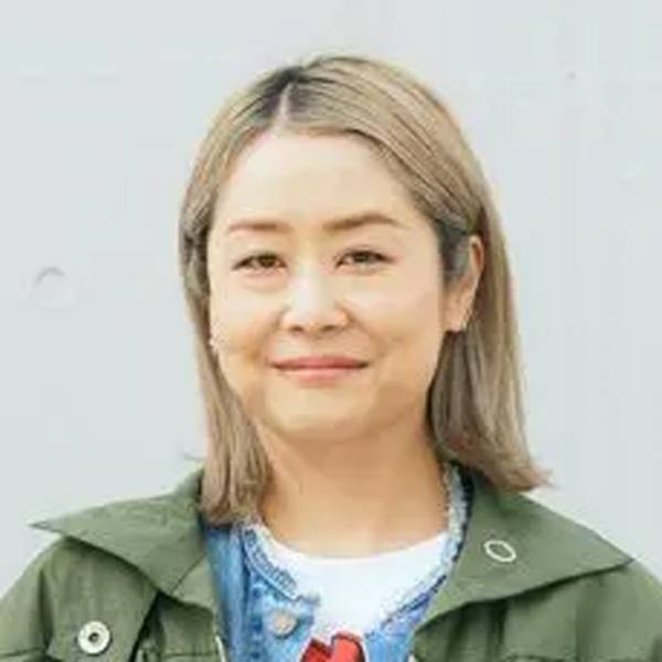 【小学生におすすめのブランド10選】おしゃれを楽しむアイディアも！ | HugMug