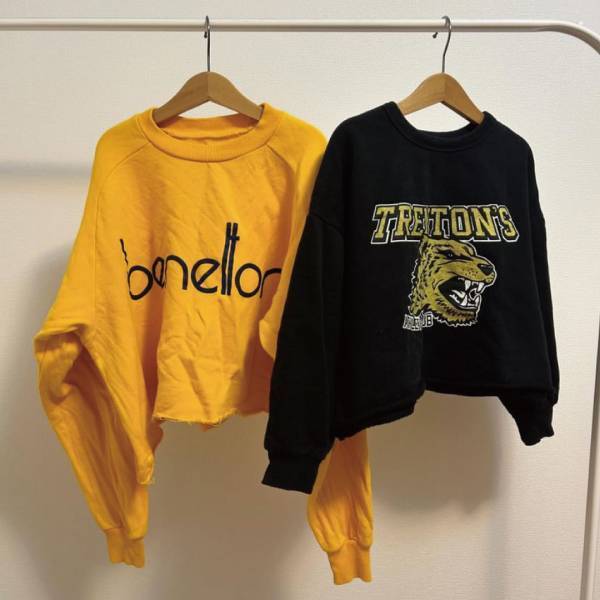 【小学生におすすめのブランド10選】おしゃれを楽しむアイディアも！ | HugMug