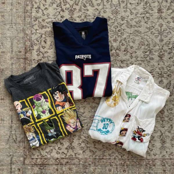 【小学生におすすめのブランド10選】おしゃれを楽しむアイディアも！ | HugMug