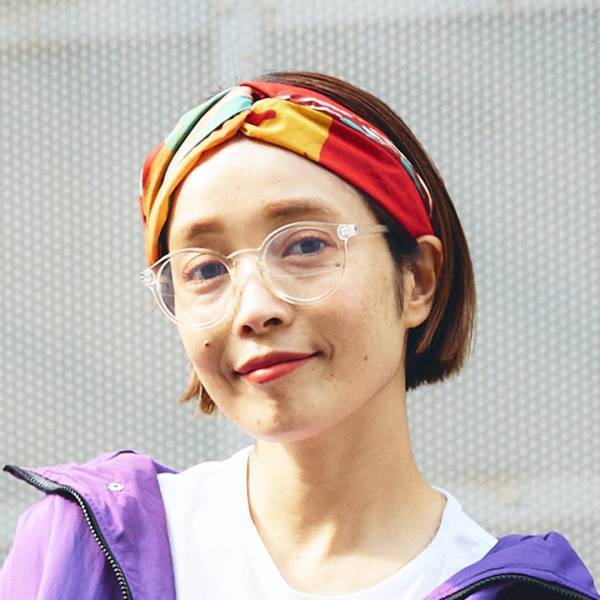 【小学生におすすめのブランド10選】おしゃれを楽しむアイディアも！ | HugMug