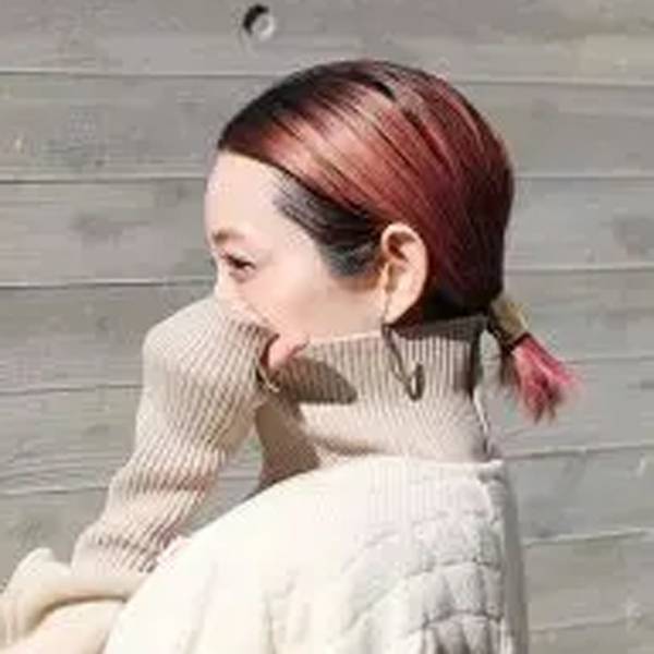 【小学生におすすめのブランド10選】おしゃれを楽しむアイディアも！ | HugMug