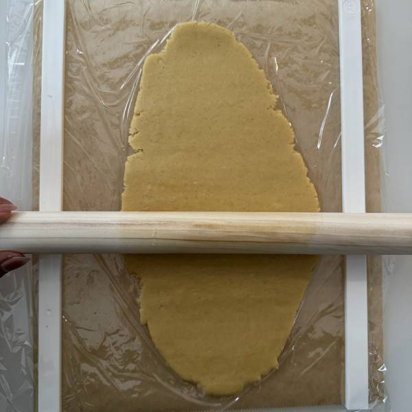 エジプト？小判？【Seria】の面白クッキー型シリーズがおすすめ！ | HugMug