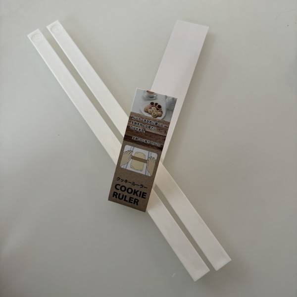 エジプト？小判？【Seria】の面白クッキー型シリーズがおすすめ！ | HugMug