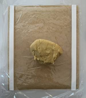 エジプト？小判？【Seria】の面白クッキー型シリーズがおすすめ！ | HugMug