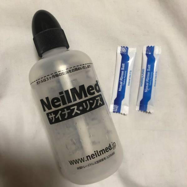 ドラッグストアで購入できる花粉症対策グッズ！子供と一緒に使えるアイテムも♪ | HugMug