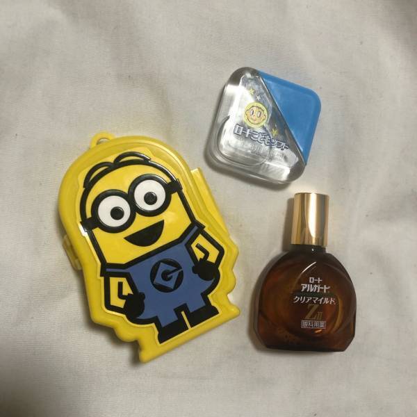 ドラッグストアで購入できる花粉症対策グッズ！子供と一緒に使えるアイテムも♪ | HugMug