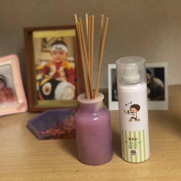 ドラッグストアで購入できる花粉症対策グッズ！子供と一緒に使えるアイテムも♪ | HugMug