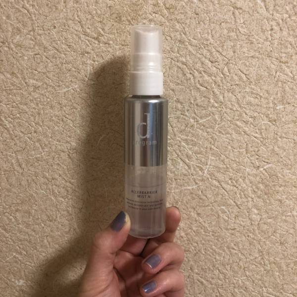 ドラッグストアで購入できる花粉症対策グッズ！子供と一緒に使えるアイテムも♪ | HugMug