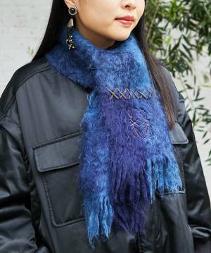 『SHEIN』を使った女の子コーデがめちゃかわ！ ママパパはブラックでカラーリンク♪ | HugMug