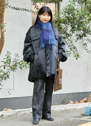 『SHEIN』を使った女の子コーデがめちゃかわ！ ママパパはブラックでカラーリンク♪ | HugMug