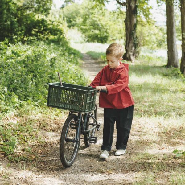 『tapis by HÄP＆CRAFT』から「E.T.」をテーマにした新コレクションが発売中！ | HugMug