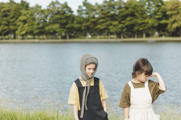 『tapis by HÄP＆CRAFT』から「E.T.」をテーマにした新コレクションが発売中！ | HugMug