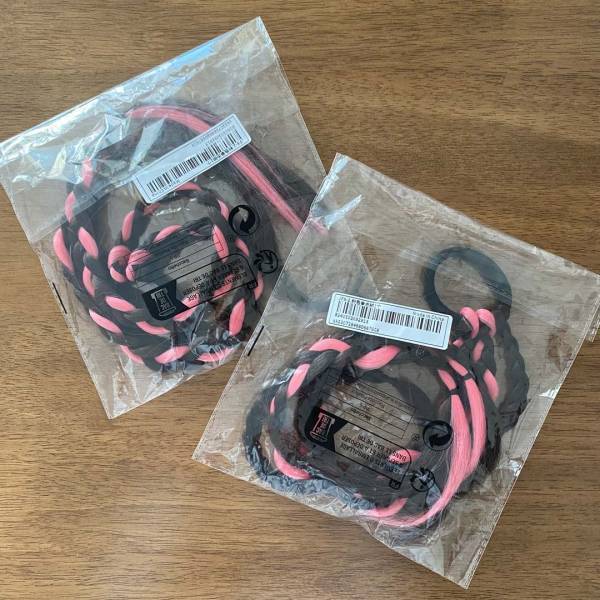 【SHEIN＆100均】でつくる！ キッズダンスや仮装におすすめの簡単ヘアメイク術♡ | HugMug