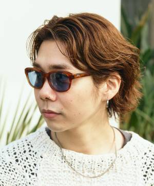 古着を使ったベビーコーデがめちゃかわ♡ 家族で春色MIXコーデ！ | HugMug