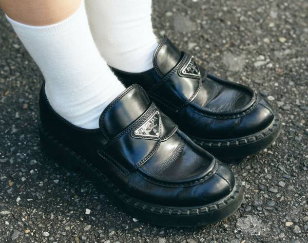 古着を使ったベビーコーデがめちゃかわ♡ 家族で春色MIXコーデ！ | HugMug