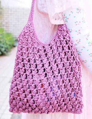 プチプラMIXの春コーデ♡ ピンクや花柄で思いっきりガーリーに！ | HugMug