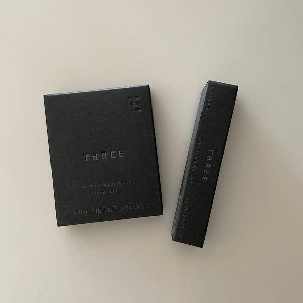 【アラフォー必見】今っぽいけど似合う！おすすめナチュラルメイクはこれ！ | HugMug