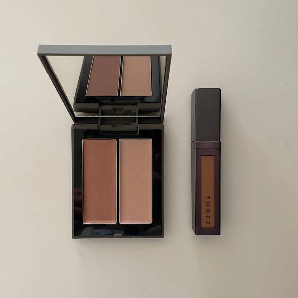 【アラフォー必見】今っぽいけど似合う！おすすめナチュラルメイクはこれ！ | HugMug