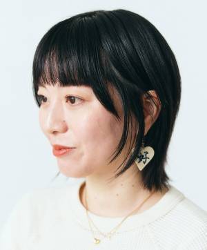 パステルカラーでつくる家族コーデがおしゃれ！ 旬のラップデニムにも注目♡ | HugMug