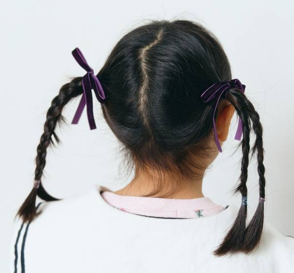 春はやっぱりガーリーが気分！ フリルや花柄で甘口に仕上げ♡ | HugMug