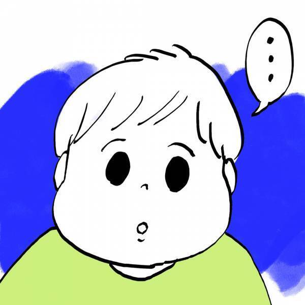 「子どもに”優しく”注意したつもりが……」ガイックとフランスで子育て Vol.24 | HugMug