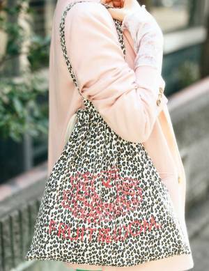 『ZARAキッズ』を使ったコーデが可愛い！おしゃれファミリーの最旬春色コーデ♡ | HugMug