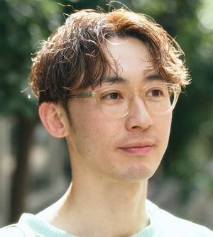 『ZARAキッズ』を使ったコーデが可愛い！おしゃれファミリーの最旬春色コーデ♡ | HugMug