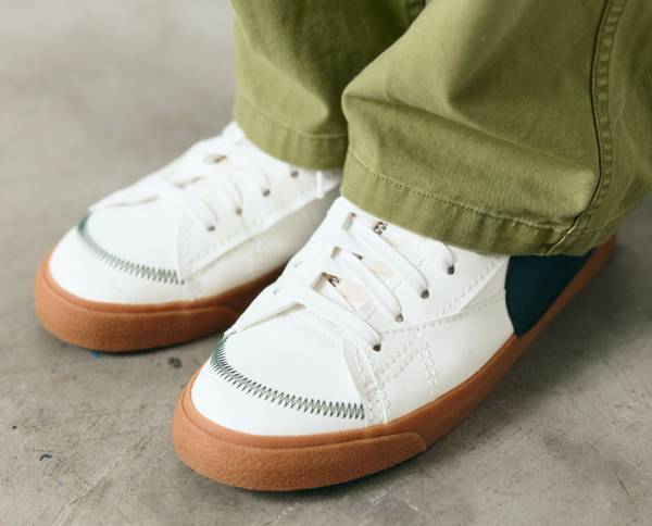 柄ものMIXコーデの正解はこれ！ おしゃれファミリーのにぎやか春コーデ♪ | HugMug